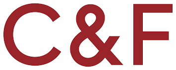 C&F