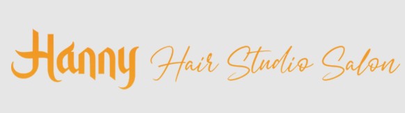 Hanny Hair Studio