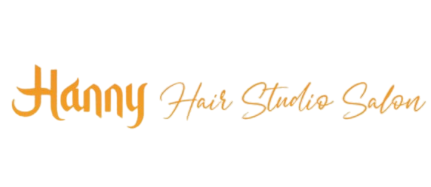 Hanny Hair Studio