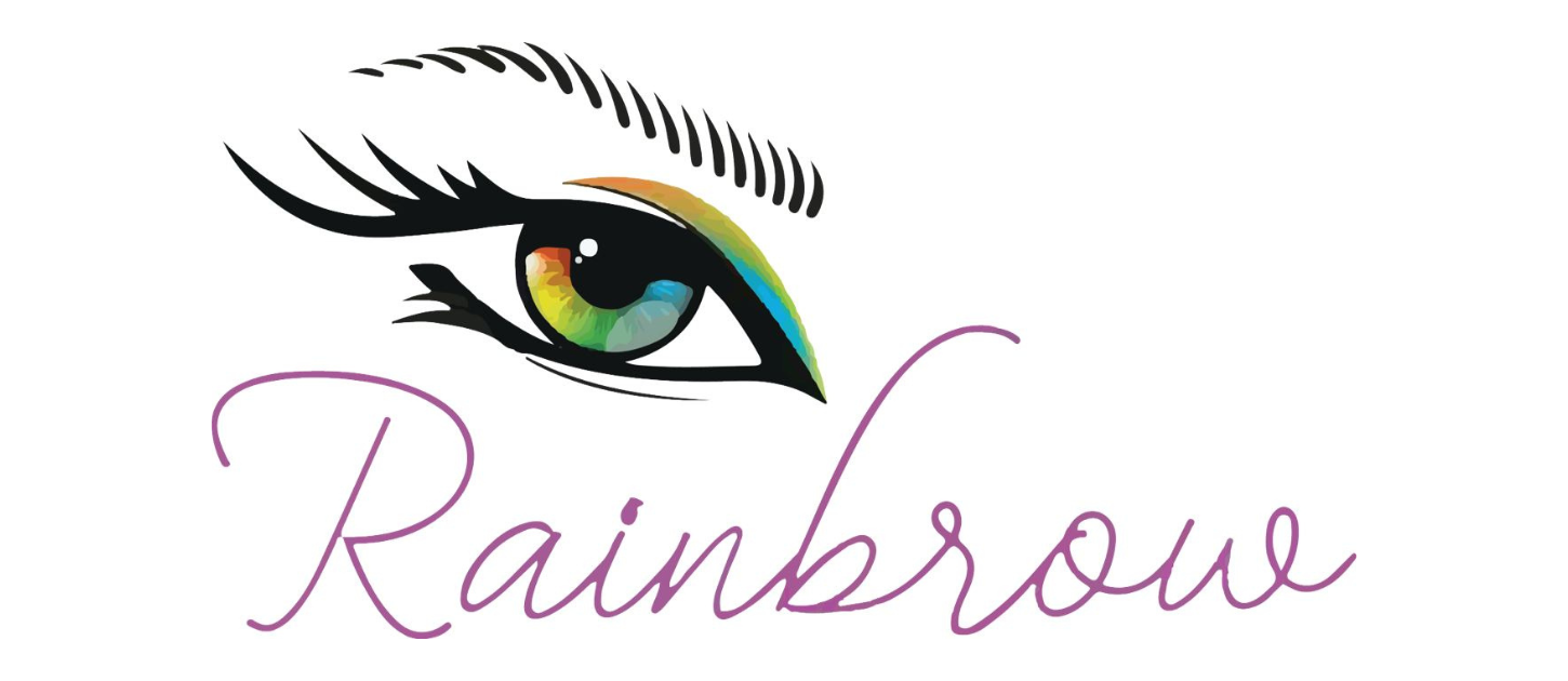 Rainbrow