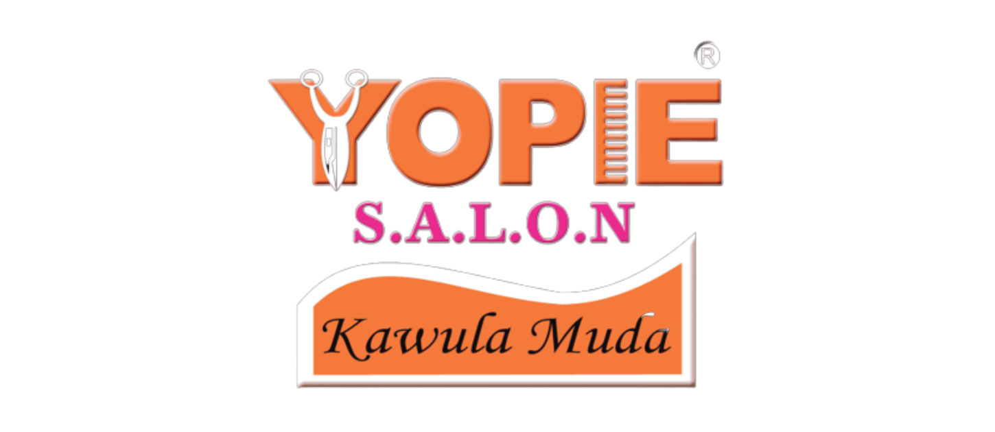 Yopie Salon