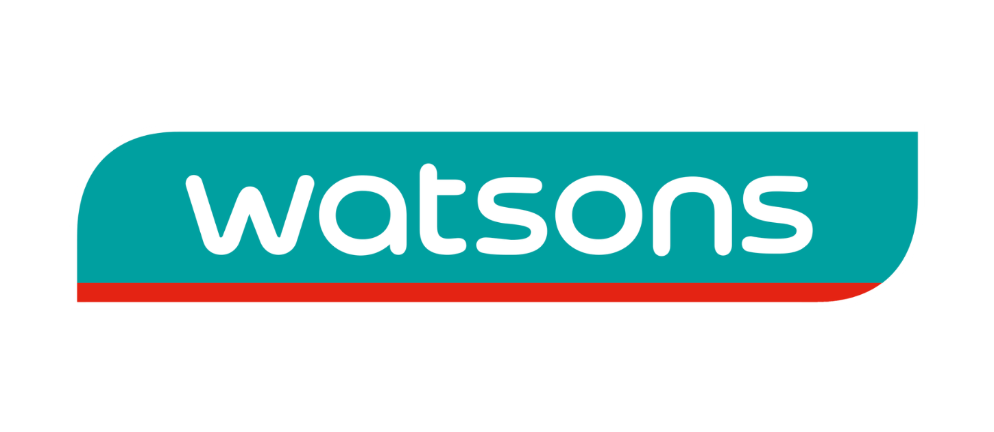 Watsons