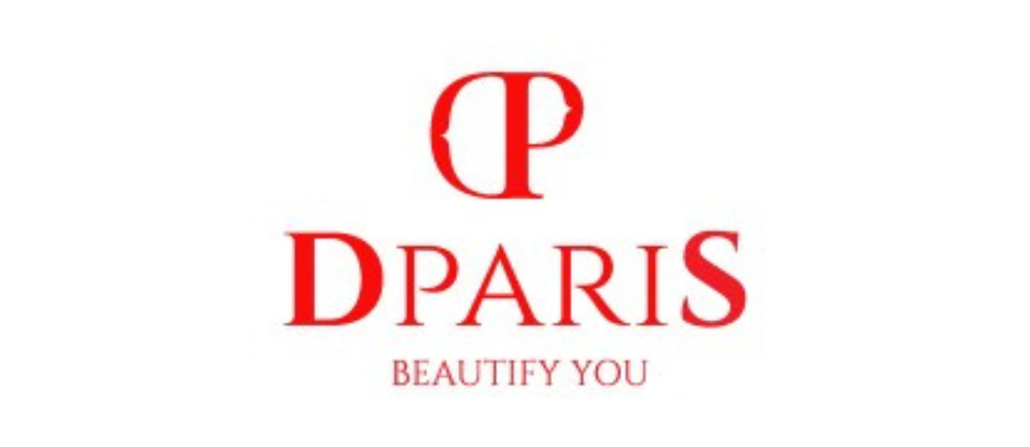 D’Paris