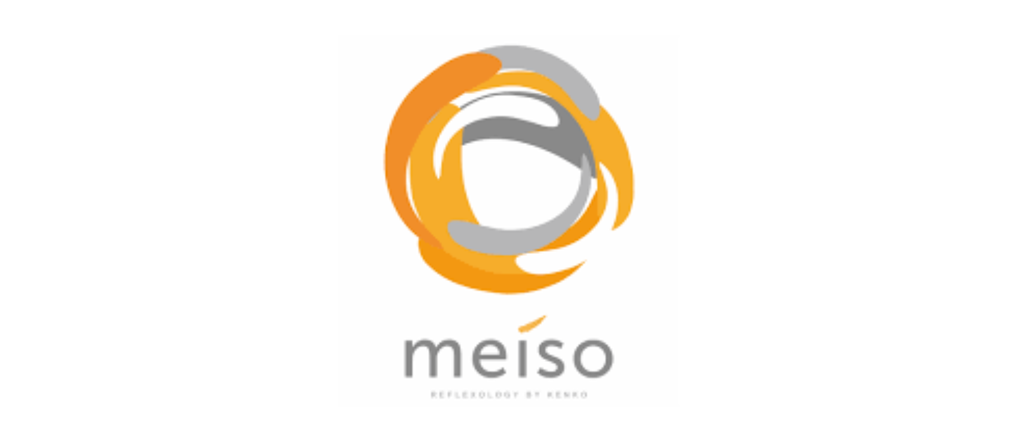 Meiso