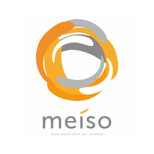 Meiso
