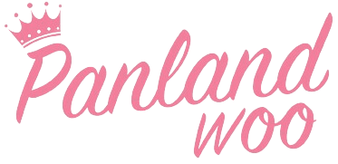 Panland Woo