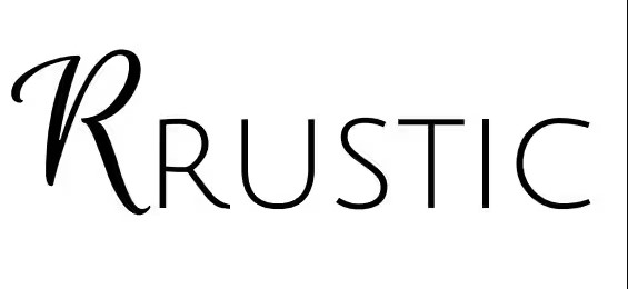 Rustic