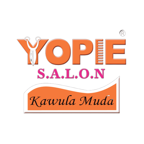 Yopie Salon