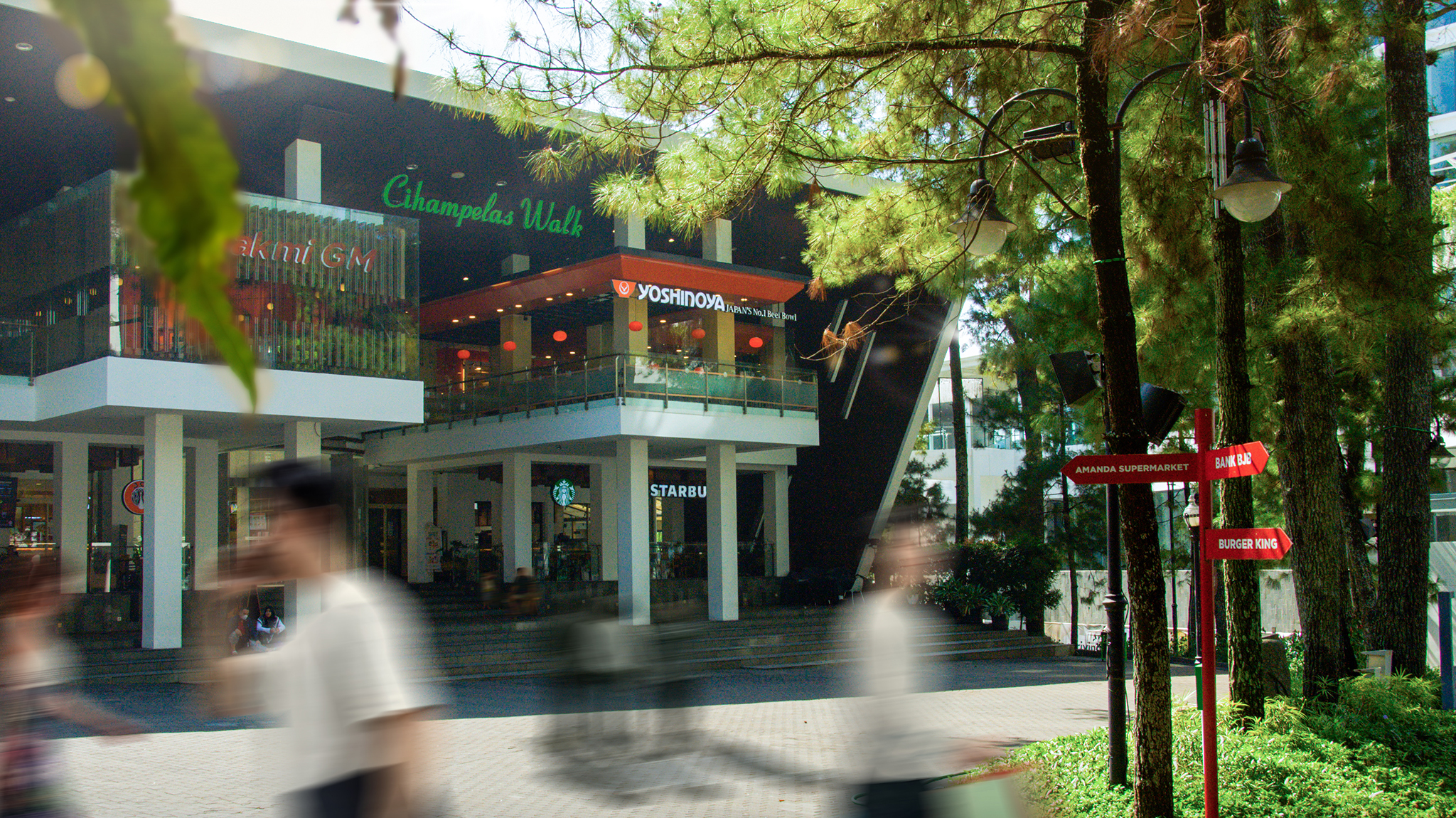 Foto Ciwalk 1 (1)