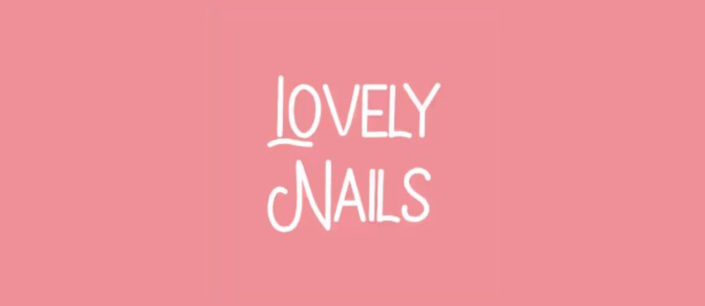 Lovely Nails
